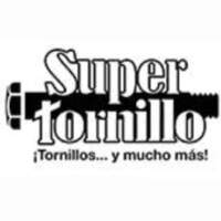 Super Tornillo Guatemala