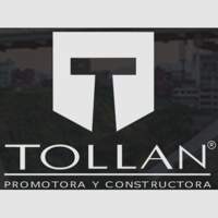 PROMOTORA Y CONSTRUCTORA TOLLAN