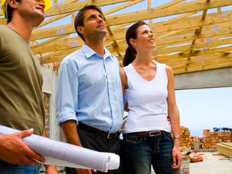 Cierre Obra México