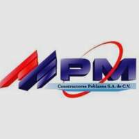 PM CONSTRUCTORES SA DE CV