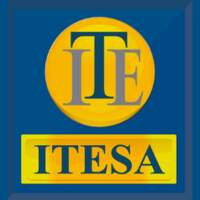 Constructora ITESA
