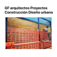 GF arquitectos