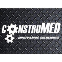 CONSTRUMED