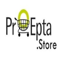 Proepta Store
