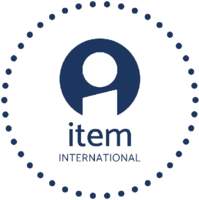 ITEM International S.A.