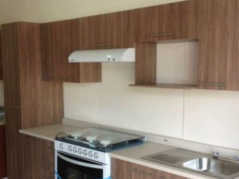 Cocina Kober México 