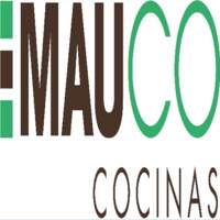 Mauco Cocinas
