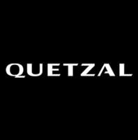 Quetzal