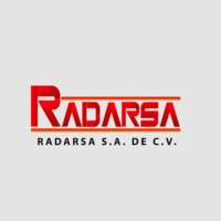 RADARSA