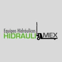 HIDRAULI EQUIPOS