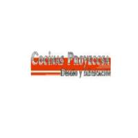 Cocinas integrales Proyeccsa