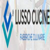 Lusso Cucine Cocinas Integrales