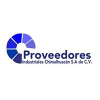 Proveedores Industriales Chimalhuacán