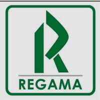 Regama Rejas, Gaviones y Mallas