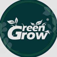 Green Grow