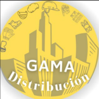 GAMA Distribución