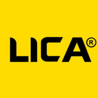 LICA TEAM