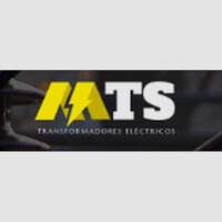 Transformadores MTS