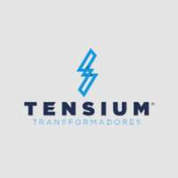 TENSIUM Tranformadores