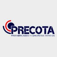 PRECOTA