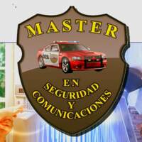 Master en Seguridad y Comunicaciones