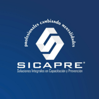 SICAPRE