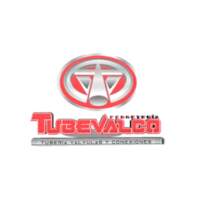 Tubevalco México