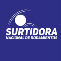 Surtidora Nacional de Rodamientos