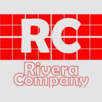 RC RIVERA COMPANY