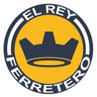 El Rey Ferretero México