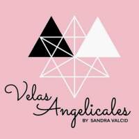 Velas Angelicales