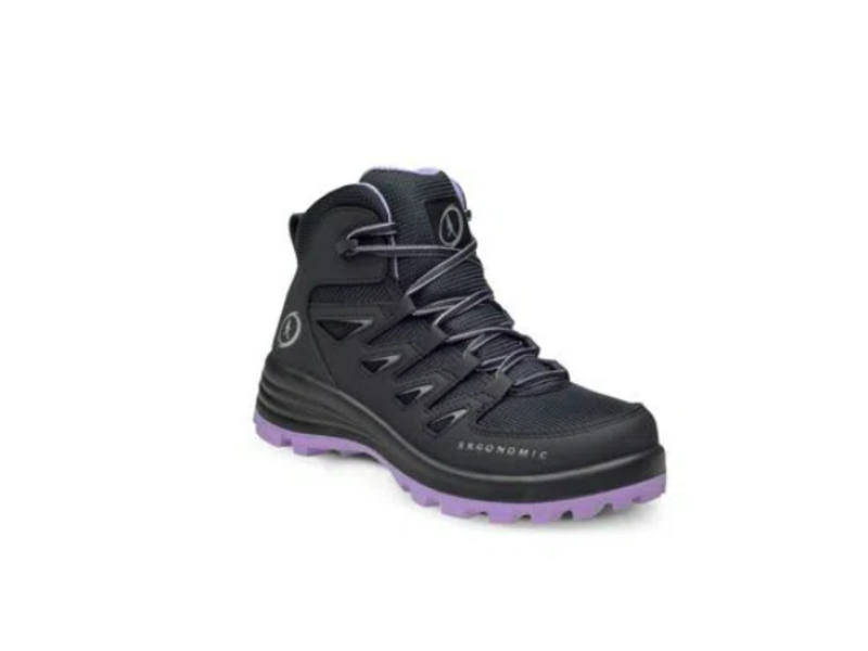 Botas tacticas online riverline