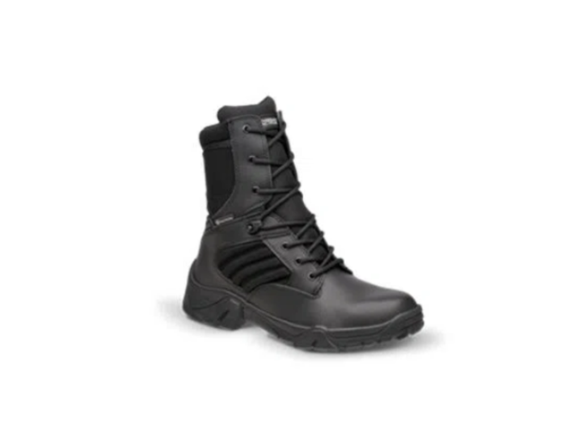 Botas Tácticas Magnum Querétaro