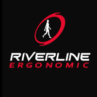 RIVERLINE