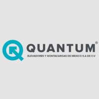 Elavadores Quantum