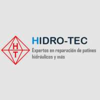 HIDRO-TEC