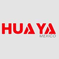 HUAYA