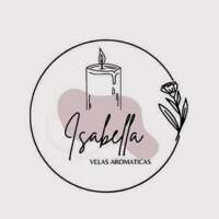 Isabella velas aromáticas