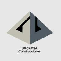 URCAPSA CONSTRUCCIONES