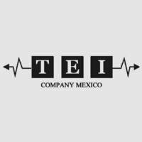 Tei Company