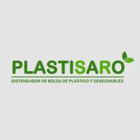 Plastisaro