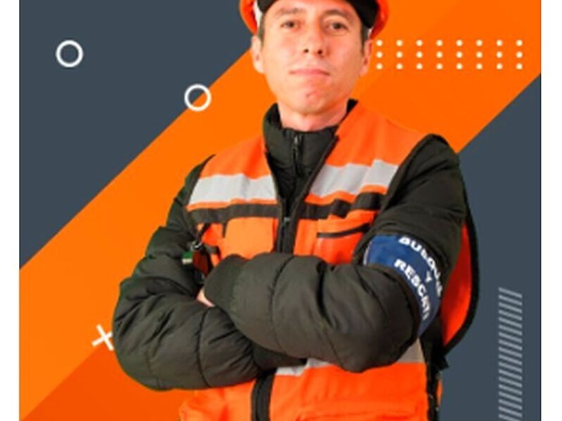 Programa Interno de Protección Civil México 