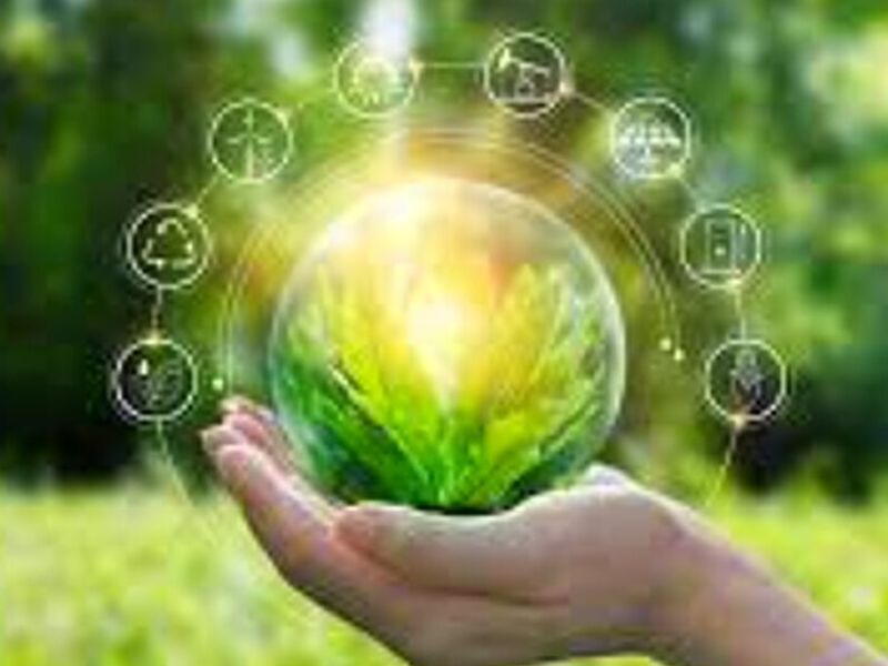 Simulaciones de riesgo ambiental México 