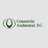 Consorcio Ambiental