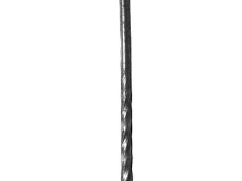 Clavos Rolados  Xalapa