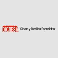 Clavos y Tornillos Especiales