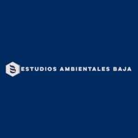 Estudios Ambientales Baja
