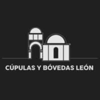 Cúpulas y Bóvedas León