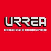 URREA Herramientas