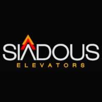 Siadoues Ascensores